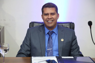 Vereador do União Brasil aponta a necessidade de um espaço de acolhimento e alegria