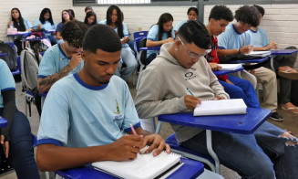 Foto:  Antônio Cruz/Agência Brasil