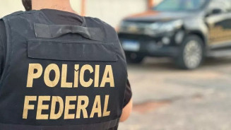 Operação Augusta prende dois policiais e piloto da Copa Truck por corrupção