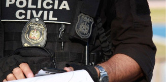 Instituto Avalia é confirmado como banca dos concursos da Polícia Civil e da Gestão Socioeducativa