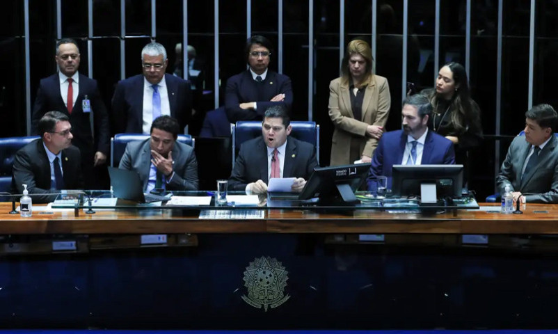 Lula Marques/Agência Brasil