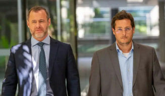 Moraes manda PF ouvir advogado e ex-assessor de Bolsonaro