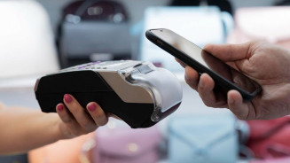 Pix automático: entenda como funciona e quais as vantagens