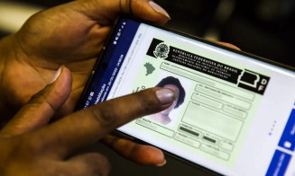Multas de trânsito vão bancar CNH para pessoas de baixa renda