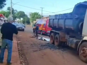 Acidente ocorreu na vila Juquita - Foto: Divulgação