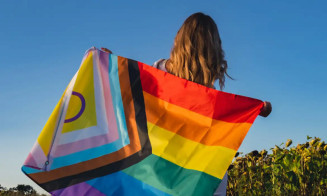 Ações para população LGBTQIA+ avançam próximo à Conferência Nacional