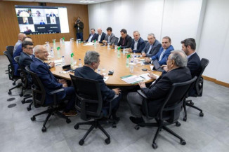 Famasul assume posição no Foniagro em defesa dos produtores integrados