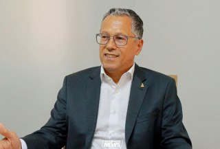 STJ confirma utilização de meios ou recursos de gravação audiovisual