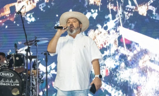 Arraiá da UCP-PJC promete recorde de público e atrações na maior festa junina da fronteira