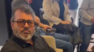 Carlos Bernardo participa de reunião estratégica sobre as eleições no PT na capital do Estado