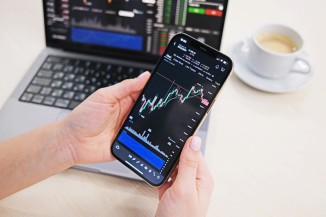 É um bom momento para as criptomoedas? Analistas da Seekapa avaliam o cenário