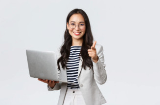 7 Melhores Cursos Tecnólogos Mais Buscados no Brasil