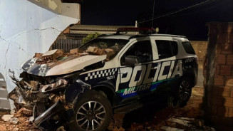 (Foto: Jornal da Nova)