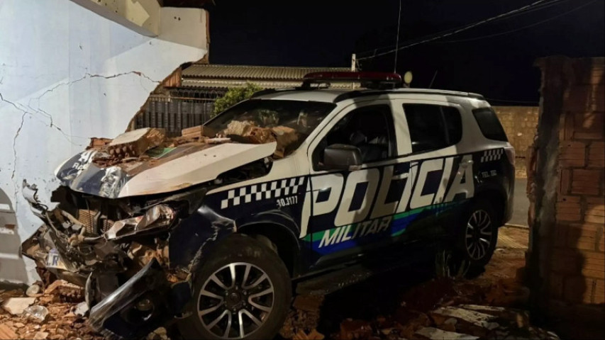 (Foto: Jornal da Nova)