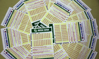 Foto:  Marcello Casal JrAgência Brasil