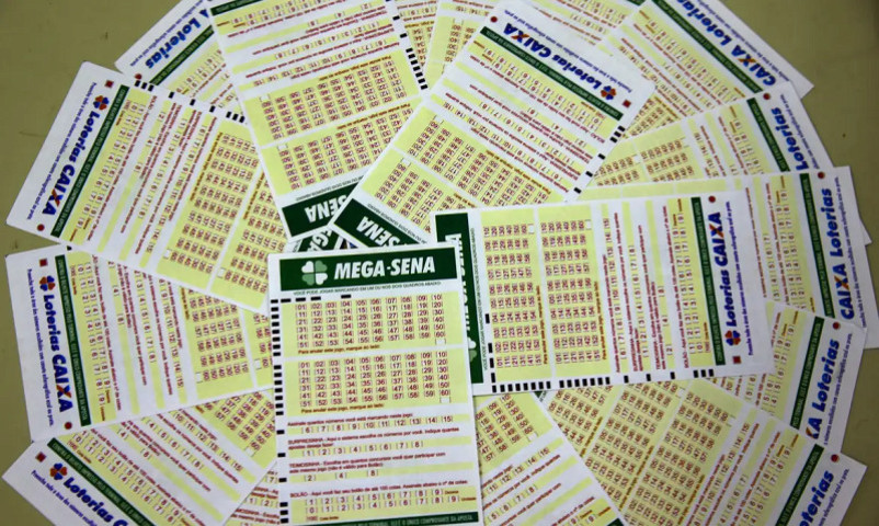 Foto:  Marcello Casal JrAgência Brasil
