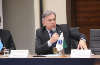 MS propõe que estados fiquem com bens apreendidos do tráfico em vez da União