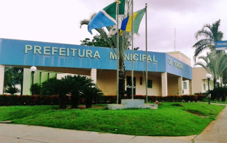Prefeitura de MS abre processo seletivo para professores com salário de R$ 3,3 mil