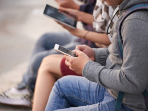 MPMS alerta sobre perigos das apostas online e o risco para adolescentes