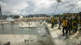 Foto: (Foto: Joedson Alves/Agencia Brasil)