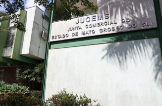 RECORDE: MS registra a abertura de mais de mil novos negócios em junho e melhor semestre desde 2000