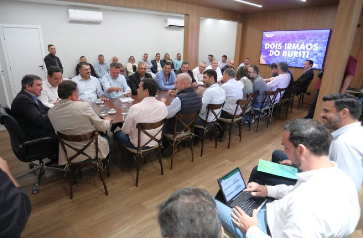 Saul Schramm/Secom
