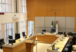 Justiça confirma denúncia do MPMS e mantém condenação por estupro de vulnerável em Corumbá
