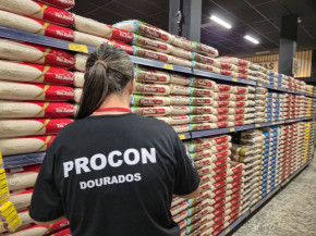 Divulgação/Assecom