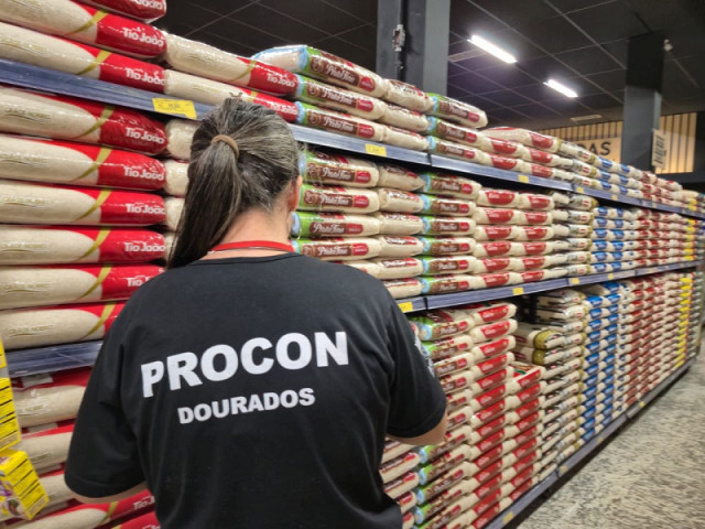 Divulgação/Assecom