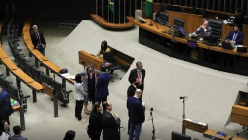 Lula Marques/Agência Brasi