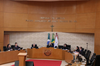 Justiça condena empresa por negativa de cancelamento em contrato de multipropriedade