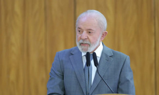 Foto: Fabio Rodrigues-Pozzebom/ Agência Brasil