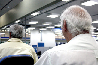 INSS inicia acordo para devolver descontos indevidos a aposentados e pensionistas