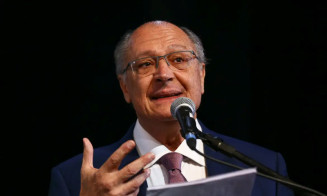 Foto: Marcelo Camargo/Agência Brasil