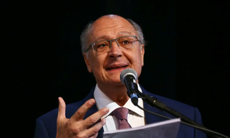 Foto: Marcelo Camargo/Agência Brasil