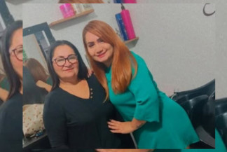 Mãe e filha morrem após carro cair de ponte na MS-141; criança é resgatada com vida