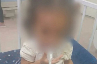 Irmão de Isis é retirado da família e colocado em acolhimento após morte da bebê