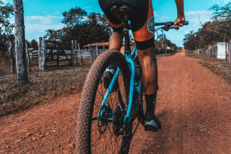 Corridas, trilhas e bike: o boom dos esportes ao ar livre no Brasil