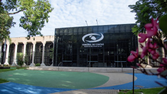 TCE-MS abre concurso com salários de até R$ 41 mil; inscrições começam em 23