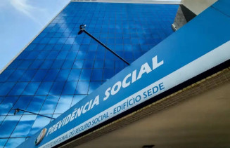 Medida Provisória garante devolução de R$ 3,3 bilhões a aposentados vítimas de descontos ilegais