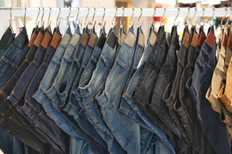 Feira Outlet do Jeans é adiada por questões de logística em Dourados