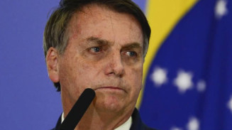 Foto: Marcelo Casal Jr/ABR