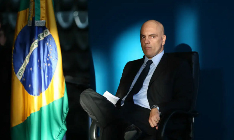 Foto:  Fabio Rodrigues Pozzebom/Agência Brasil