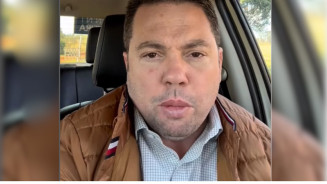 Deputado Rodolfo Nogueira critica operação contra Bolsonaro e acusa STF de perseguição política