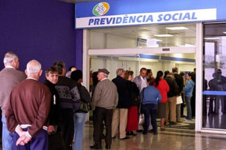 Cerca de 30 mil sul-mato-grossenses já buscaram ressarcimento por descontos indevidos no INSS