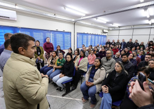 Semestre letivo termina com balanço positivo na Rede Municipal de Ensino de Dourados