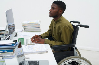Dourados terá Feira da Empregabilidade para pessoas com deficiência no dia 25