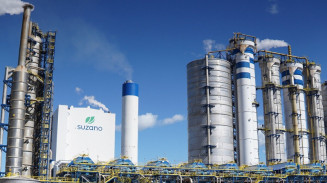 Suzano abre quatro novas vagas para suas operações em duas cidades de MS