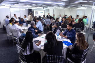 Encadear Summit abordará as principais potencialidades econômicas da região Sul do Estado - Foto: Arquivo