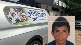 Foto: Jardim MS News